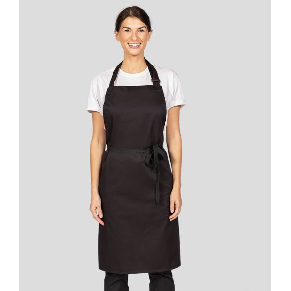 Dennys Low Cost Apron Thumbnail