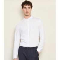 NEOBLU Balthazar Jersey Long Sleeve Shirt Thumbnail