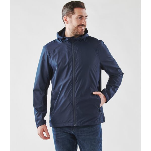 Stormtech Pacifica Wind Jacket Thumbnail