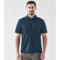 Stormtech Milano Sports Polo Shirt Thumbnail