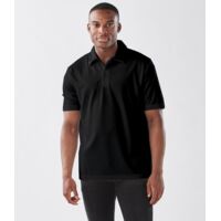 Stormtech Apollo H2X-DRY® Polo Shirt Thumbnail
