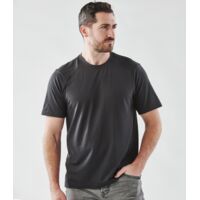 Stormtech Tundra Performance T-Shirt Thumbnail