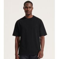 SOL'S Boxy Oversized Organic T-Shirt Thumbnail