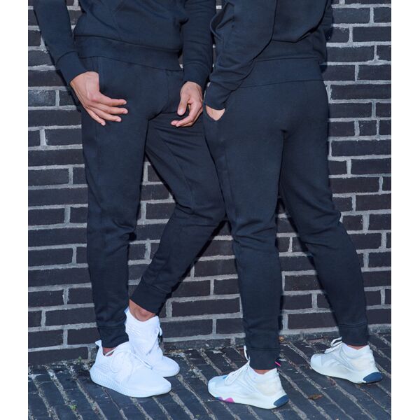 Tombo Unisex Athleisure Joggers Thumbnail