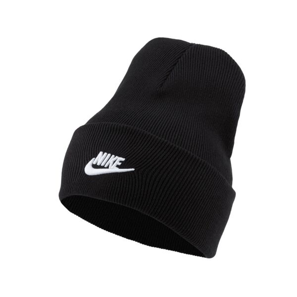 Nike beanie utility futura Thumbnail