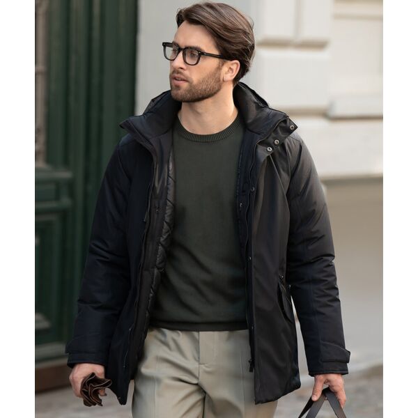 Northdale – fashionable winter jacket Thumbnail