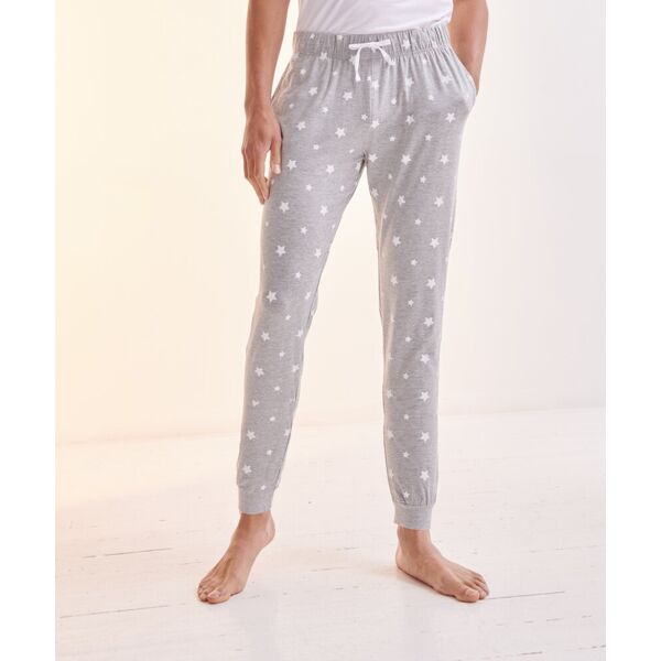 Lounge pants Thumbnail