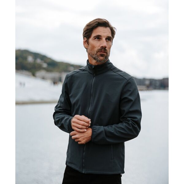 Narvik softshell Thumbnail