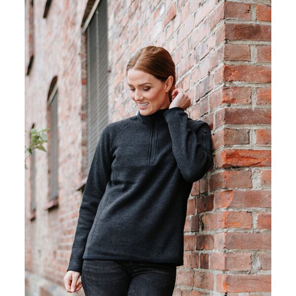 Women’s Avalante ¼-zip fleece Thumbnail