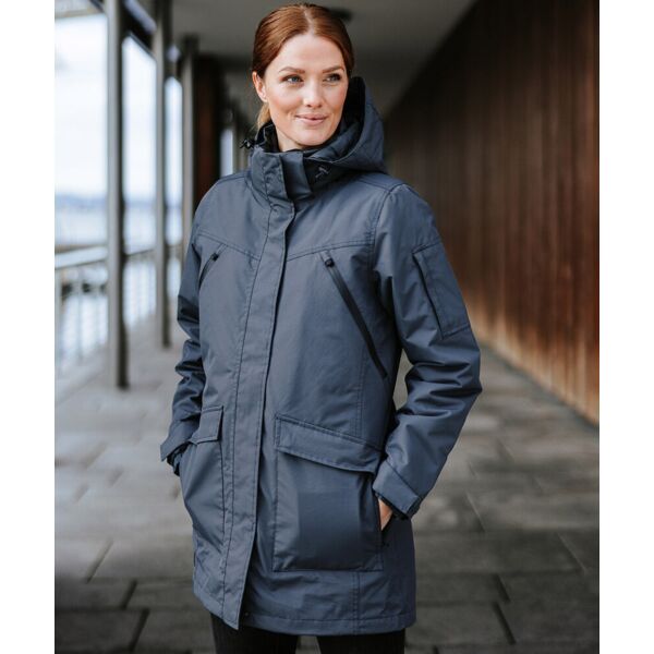 Women’s Fairbanks 5-in-1 parka Thumbnail