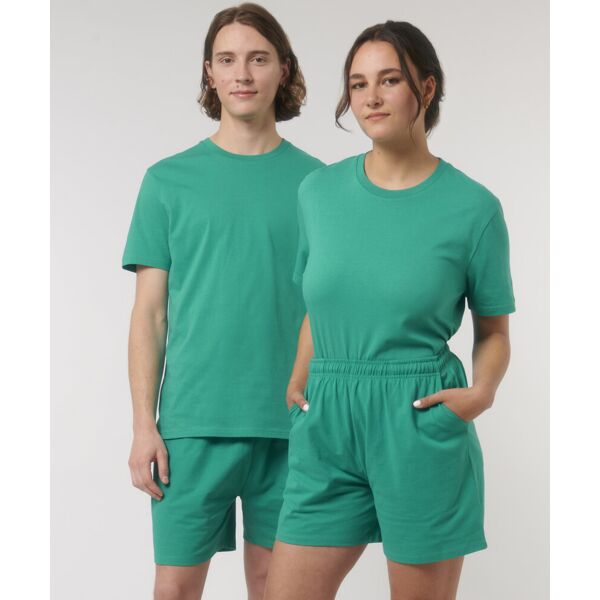 Unisex Waker shorts (STBU070) Thumbnail