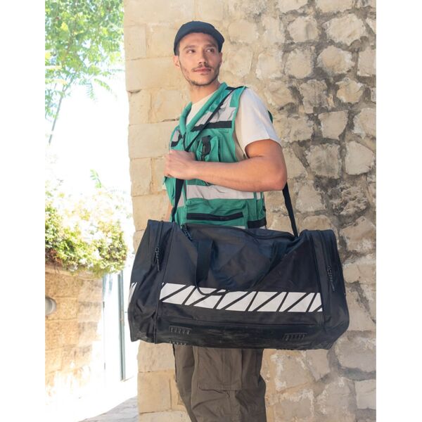 Inverness Practical Work/Sports Bag Thumbnail