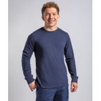 Pro long sleeve t-shirt Thumbnail