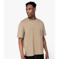 Native Spirit Oversized T-Shirt Thumbnail