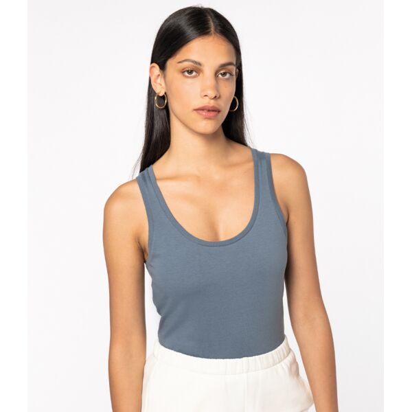 Native Spirit Ladies Tank Top Thumbnail