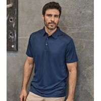 Tee Jays Luxury Sport Polo Shirt Thumbnail