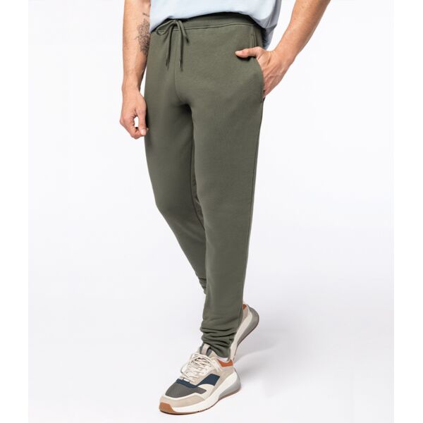Native Spirit Jog Pants Thumbnail