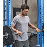 Tee Jays CoolDry™ T-Shirt Thumbnail