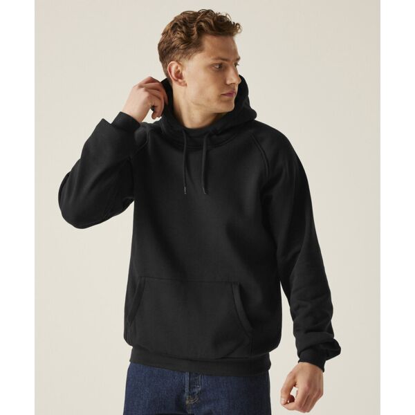 Regatta Professional Pro overhead hoodie RG612 Pro overhead hoodie Thumbnail