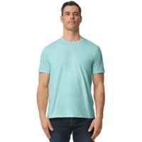 Gildan SoftStyle® EZ T-Shirt Thumbnail