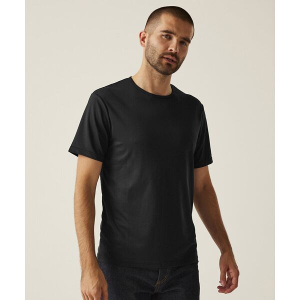 Pro wicking t-shirt Thumbnail