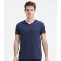 SOL'S Imperial V Neck T-Shirt Thumbnail