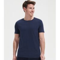 SOL'S Millenium Stretch T-Shirt Thumbnail