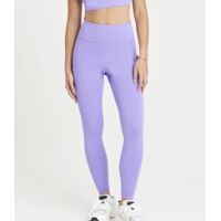 AWDis Ladies Cool Recycled Tech Leggings Thumbnail