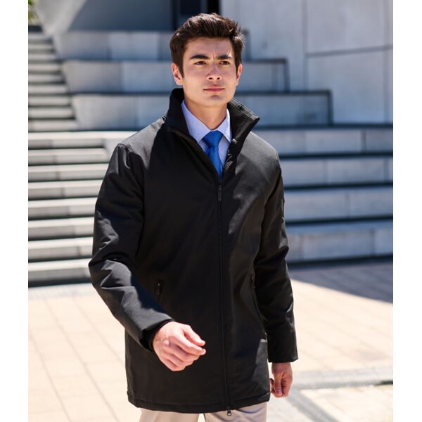 Regatta Hampton Executive Jacket Thumbnail