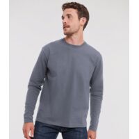 Russell Athletic Classic Long Sleeve T-Shirt Thumbnail