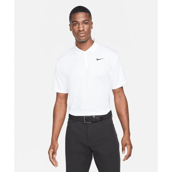 Nike Dri-FIT victory solid polo Thumbnail