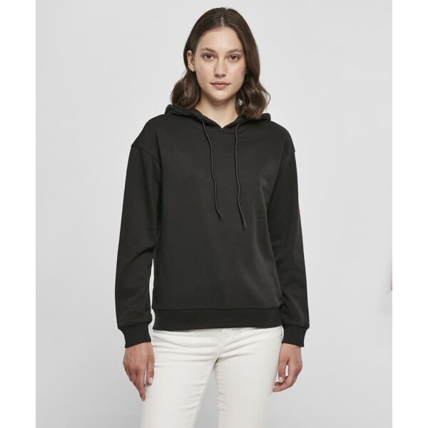 Women’s everyday hoodie Thumbnail