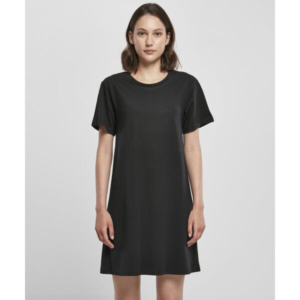 Women’s tee dress Thumbnail