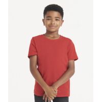 The 100 kids T Thumbnail