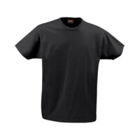 Men's T-Shirt Thumbnail