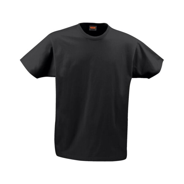 Men's T-Shirt Thumbnail