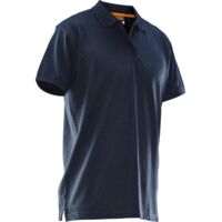 Polo Shirt Thumbnail