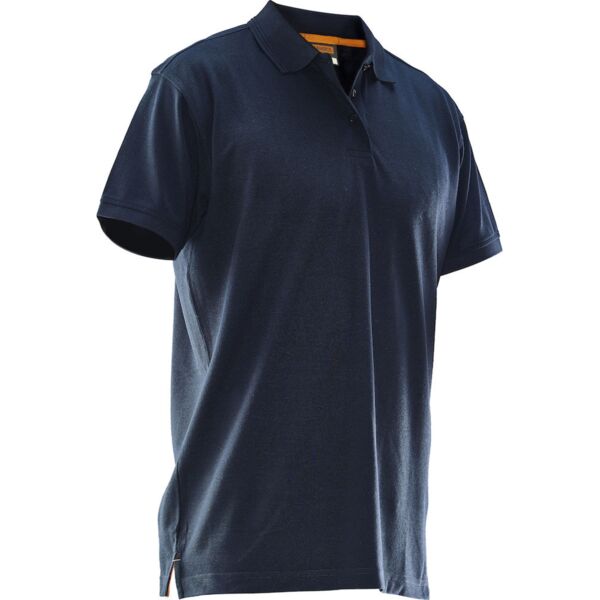 Polo Shirt Thumbnail
