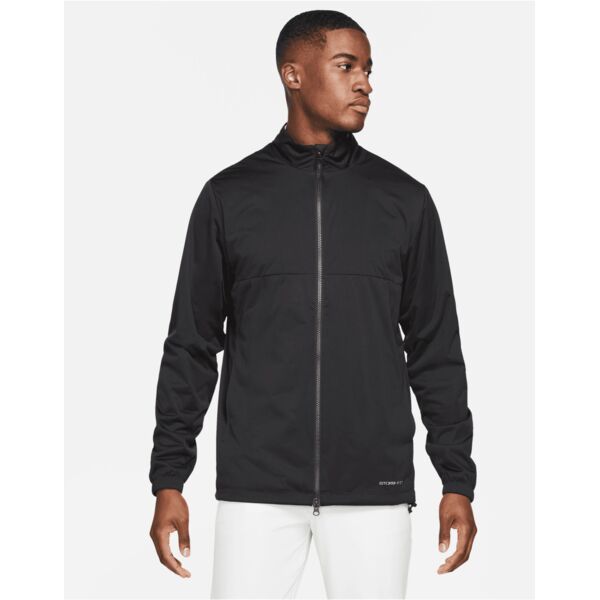 Nike Victory Full Zip Jacket Thumbnail