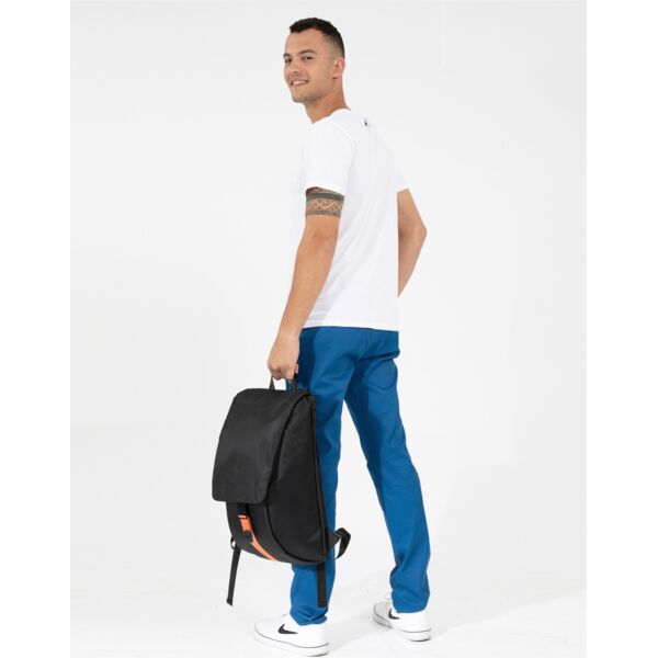 Shugon Amethyst Stylish Computer Backpack Thumbnail