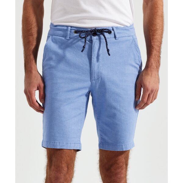 Men’s everyday chino shorts Thumbnail