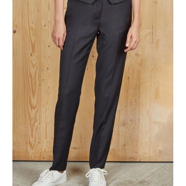 NEOBLU Ladies Gabin Suit Trousers Thumbnail