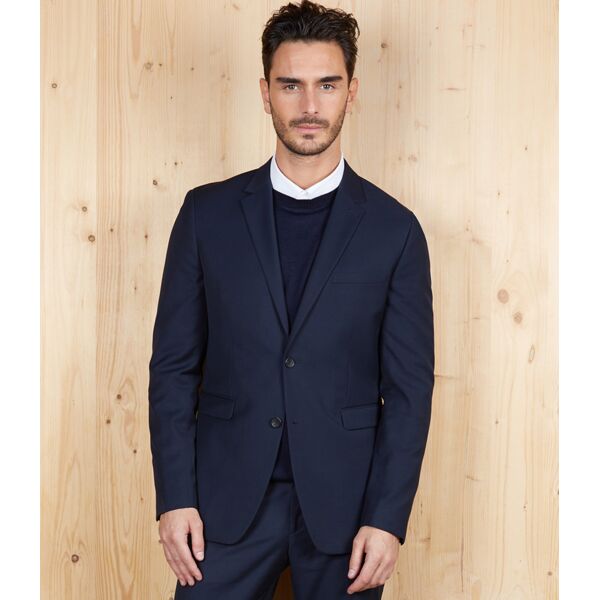 NEOBLU Marius Suit Jacket Thumbnail