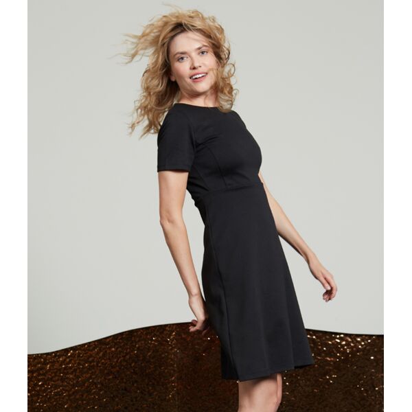 NEOBLU Ladies Camille Milano Dress Thumbnail