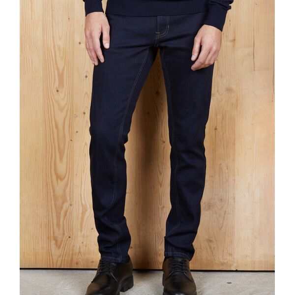 NEOBLU Gaspard Stretch Jeans Thumbnail