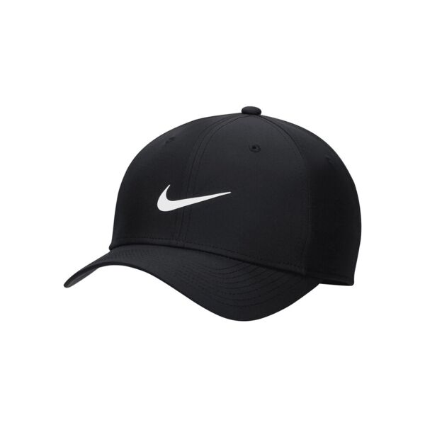 Nike Dri-FIT Rise cap Thumbnail
