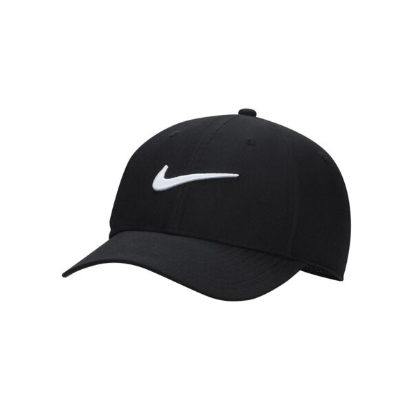 Nike Dri-FIT Club cap Thumbnail
