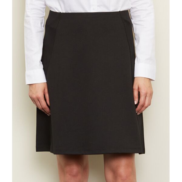 NEOBLU Ladies Chloe Trapeze Skirt Thumbnail