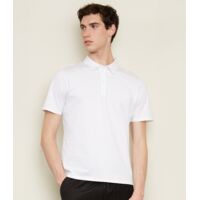 NEOBLU Relax Oscar Jersey Polo Shirt Thumbnail