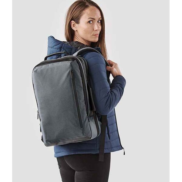 Stormtech Hedmark Commuter Backpack Thumbnail